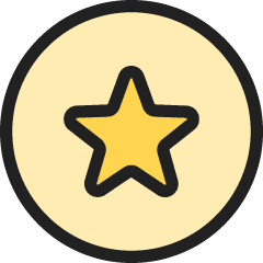 肉割れについての記録と基礎知識まとめ